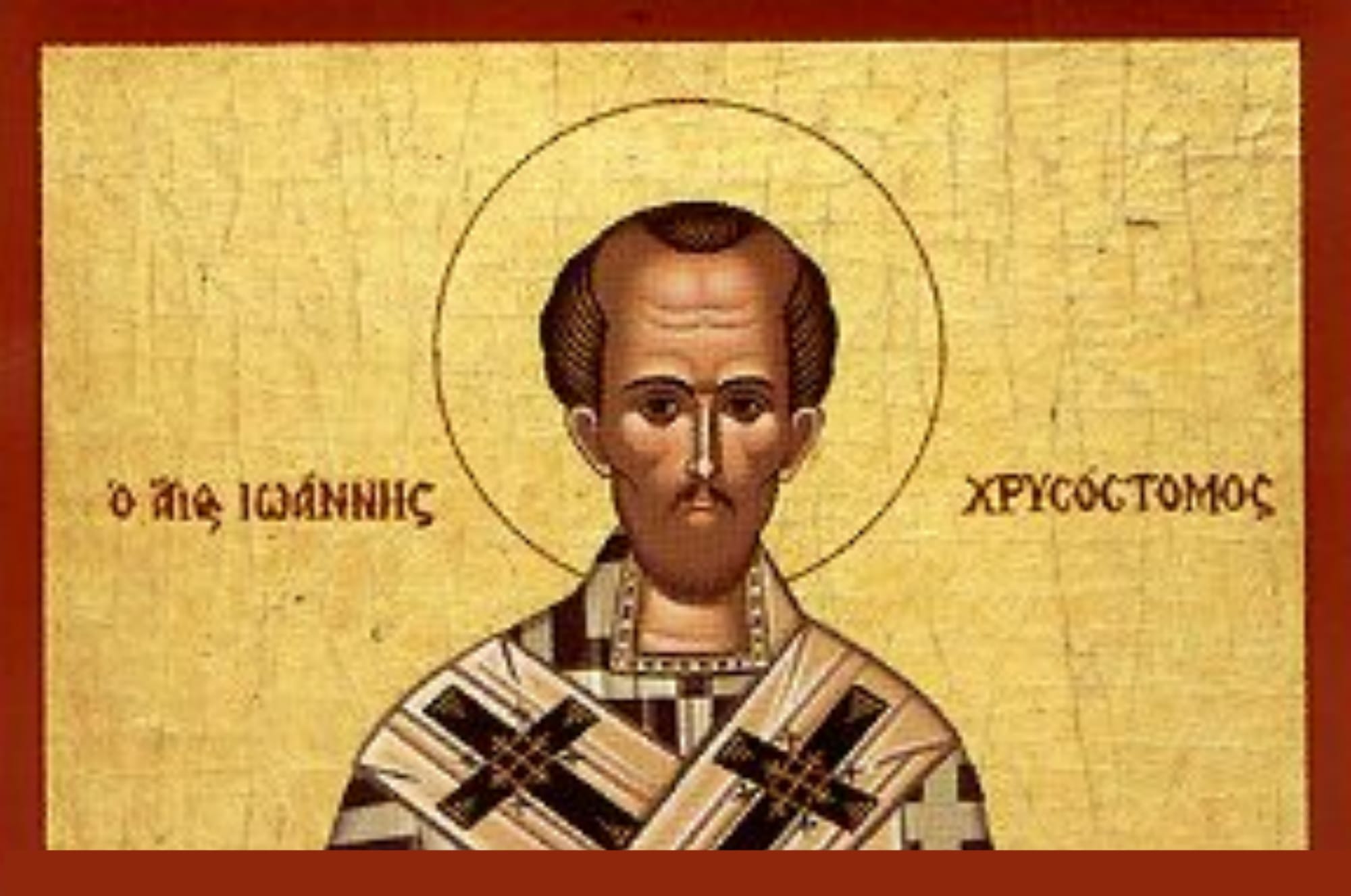 فمٌ من ذهب… يشهدُ للحقّ