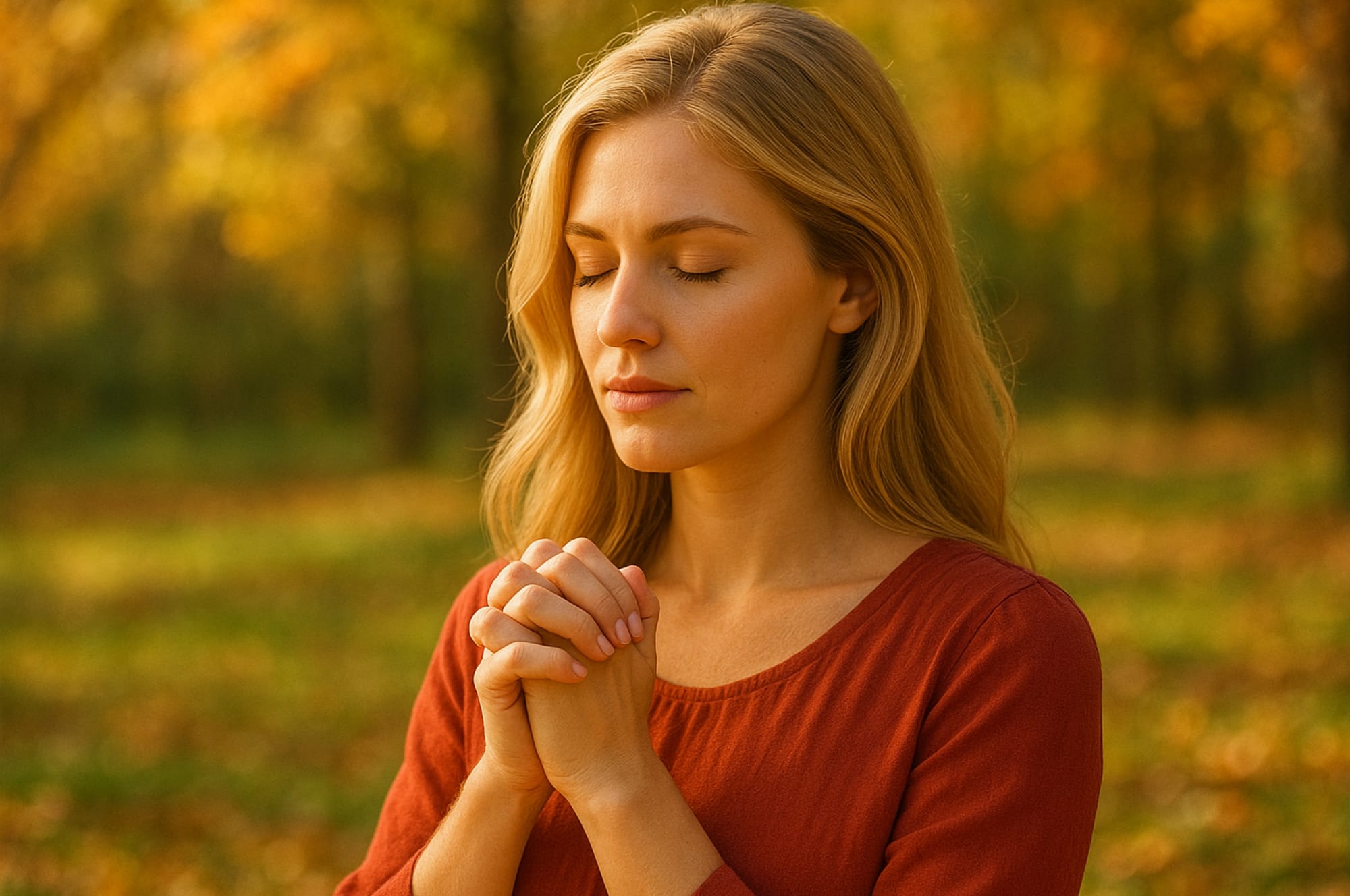 صلاة طلب الحكمة والتمييز