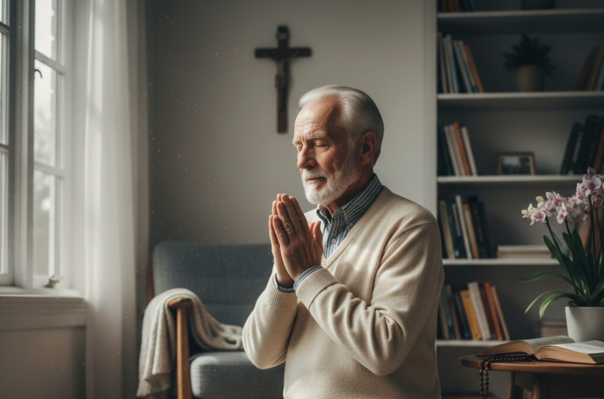 قوَّة البساطة