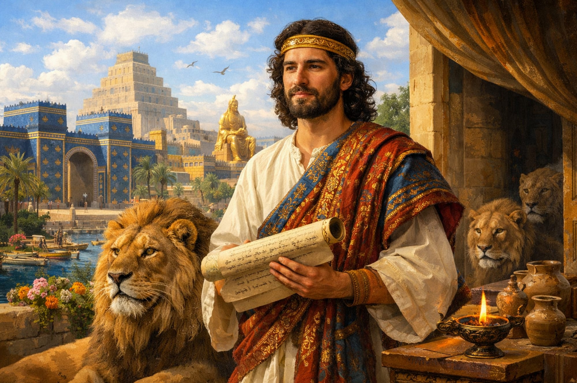 حين نحيا لله وحده