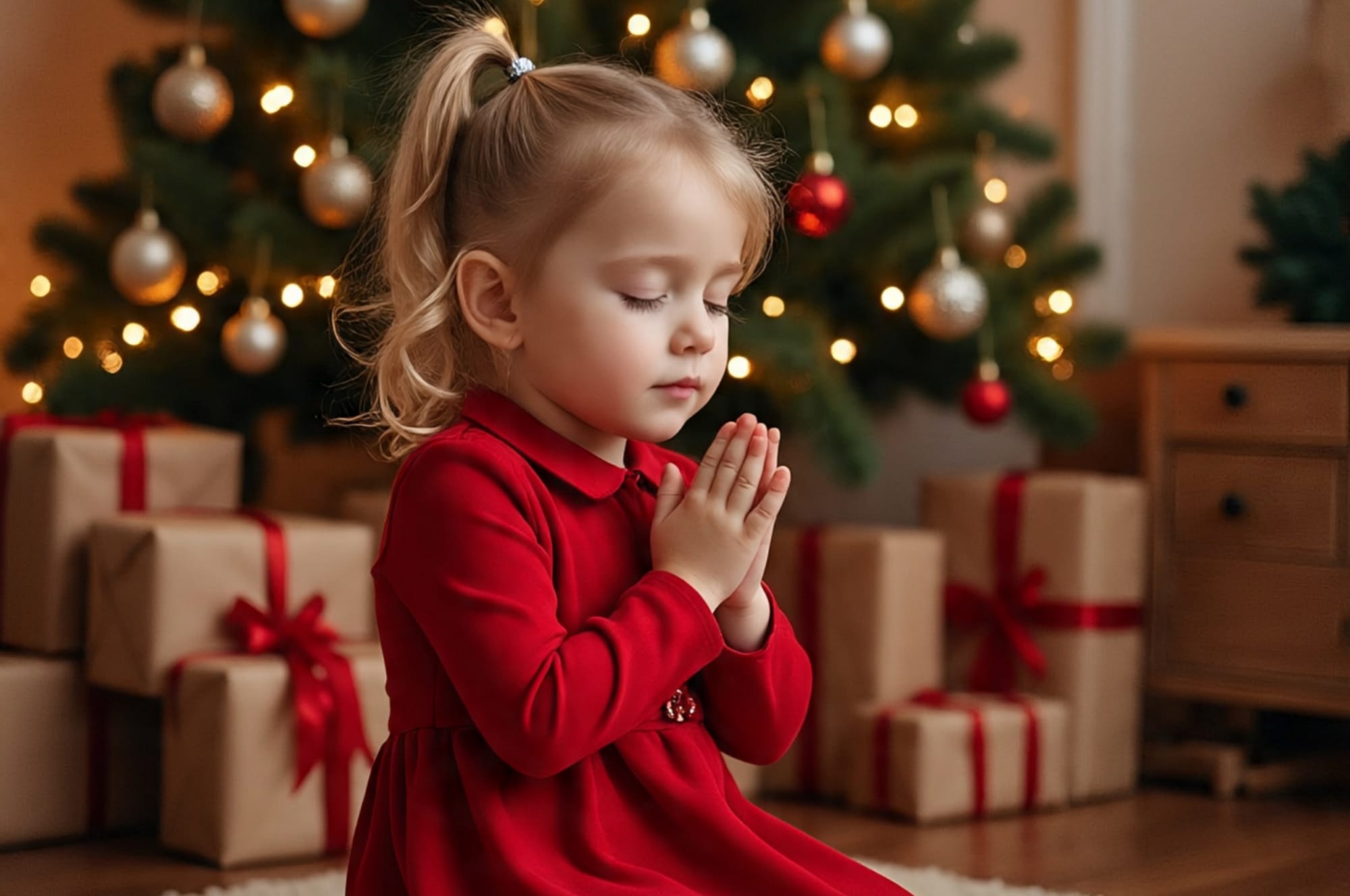 حُبٌّ تَجَسَّدَ بَينَنا