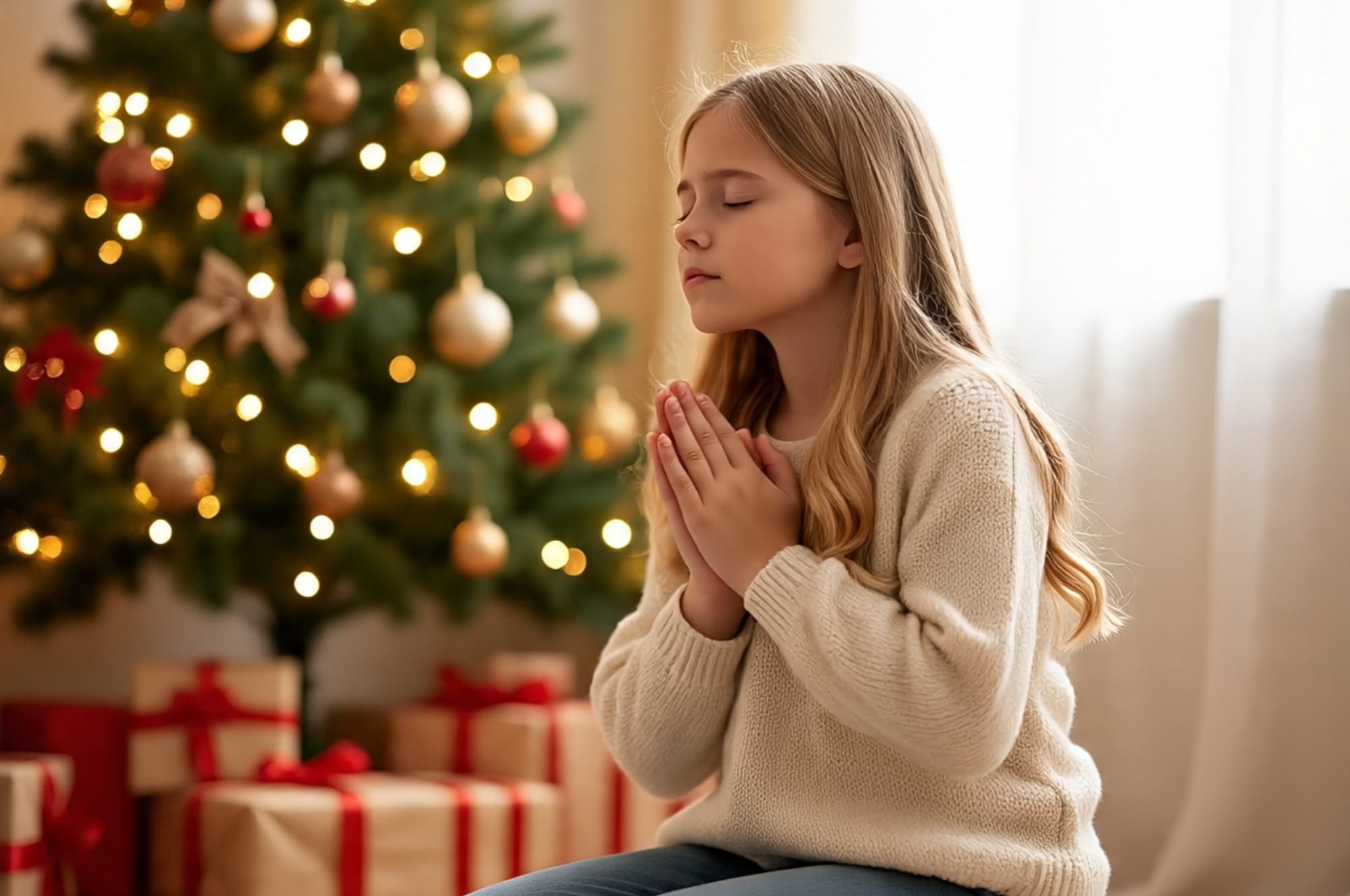 فرح السماء على الأرض