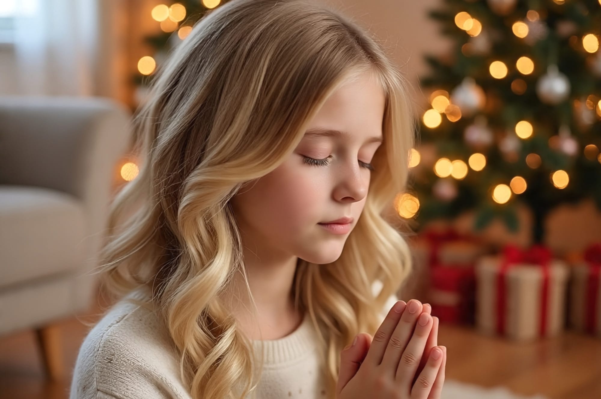 الكلمة صارَ جسداً وسَكَن بينَنا