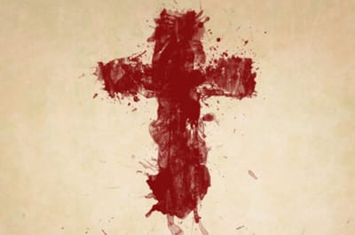 مُكرَّسون لدم الفداء