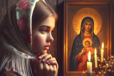 Most Precious Blood of Jesus cleanse and Deliver Us