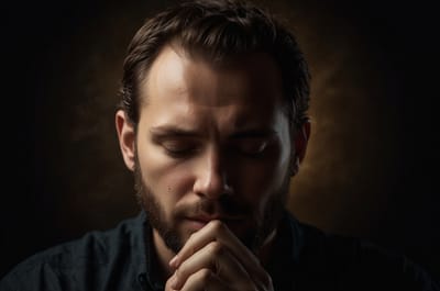 🕊️ نوايا الصلاة