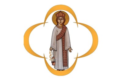 The Light of Forgiveness in the Face of Stones