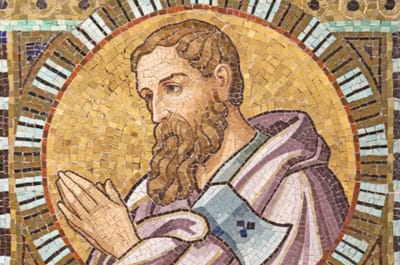 A Call to Choice and Mission