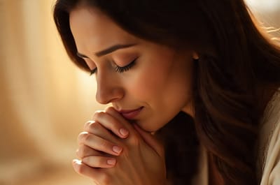 يا ربّ، رفيق دربي