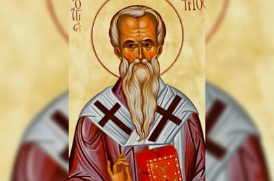 Titus, Faithful Servant of the Gospel