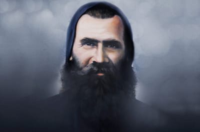 Prayer with the Witness of Silence and Simplicity