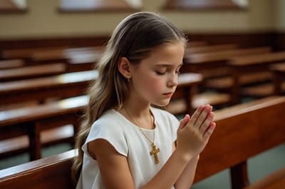 قوَّة الصليب المُخلِّص