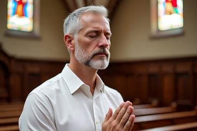 The Power of the Saving Cross