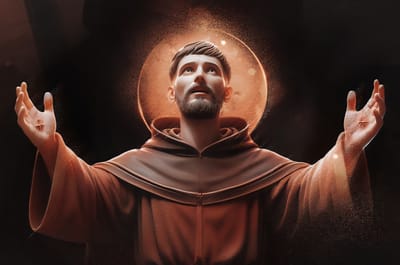 مدعوّون لنكون أدوات سلام