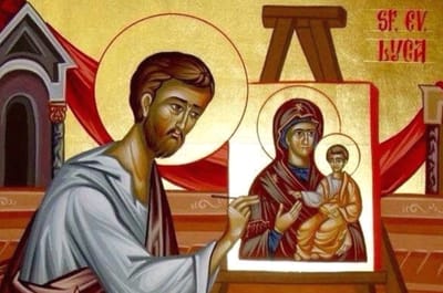 The Radiant Gospel of the Beloved Physician