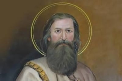 My Heart Answers Your Call, O God of Philip