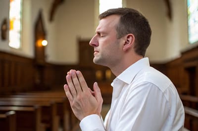 ثبات في الإيمان على مِثال رومانوس