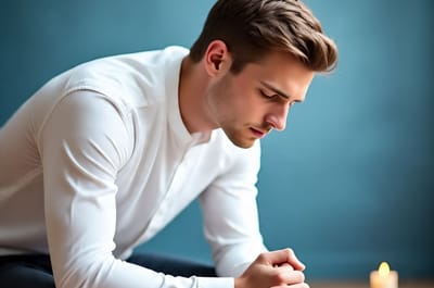 The Strength of Simplicity