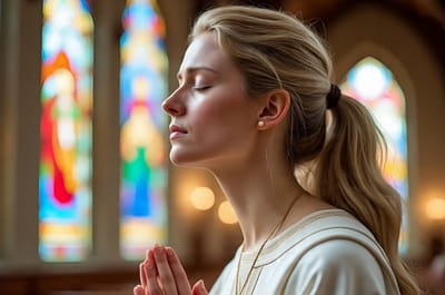 Joy of the Incarnation