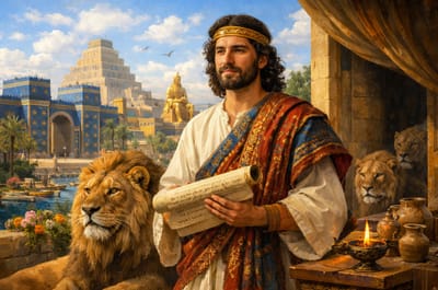 حين نحيا لله وحده