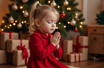 حُبٌّ تَجَسَّدَ بَينَنا