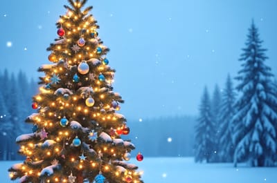 بابُ قلوبِنا مَفتوحٌ لَكَ يا ربّ