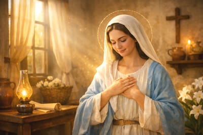 تهنئة النعمة المتجسّدة