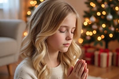 الكلمة صارَ جسداً وسَكَن بينَنا