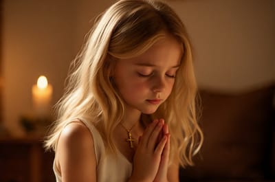 Between Silence and the Word