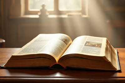 إنجيل يوم ٢ كانون الثاني ٢٠٢٦