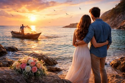 المظاهِر الخارجيِّة