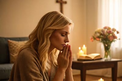 «وتَفْسِيرُ ٱسْمِهِ أَوَّلاً مَلِكُ البِرّ، ثُمَّ مَلِكُ شَلِيم أَيْ مَلِكُ السَّلام»