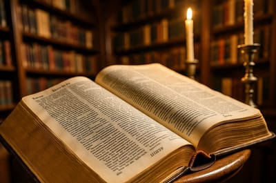 إنجيل يوم ٧ كانون الثاني ٢٠٢٦