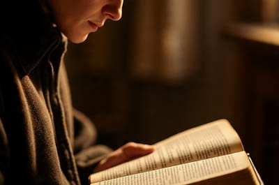 إنجيل يوم ١٠ كانون الثاني ٢٠٢٦