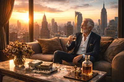 «كُلُّ بَشَرٍ عُشبٌ وَكُلُّ جَمَالِهِ كَزَهْرِ الْبَرِّية»