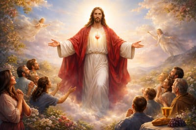 «إِنَّ هذَا الجِيلَ جِيلٌ شِرِّيرٌ. إِنَّهُ يَطْلُبُ آيَةً، وَلَنْ يُعْطَى آيَةً إِلَّا آيَةَ يُونَانَ»