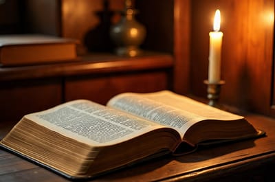 إنجيل يوم ١٨ كانون الثاني ٢٠٢٦