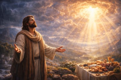 قُلتُ في قَلْبِي