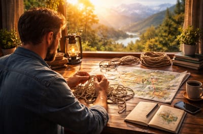 قَسِّمها بتهون