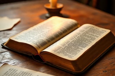 إنجيل يوم ٢١ كانون الثاني ٢٠٢٦