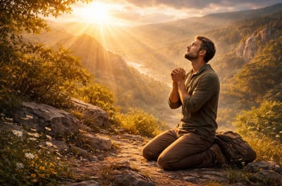 حينَ لا تكفيني الكلِمات