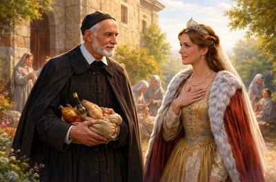 لازِم نَعمِل أكتَر