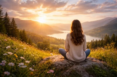 «اِفْرَحُوا، وَٱسْعَوْا إِلَى الْكَمَالِ»