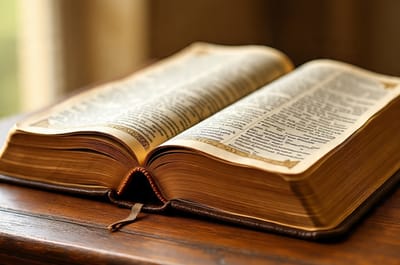 إنجيل يوم ٢٦ كانون الثاني ٢٠٢٦