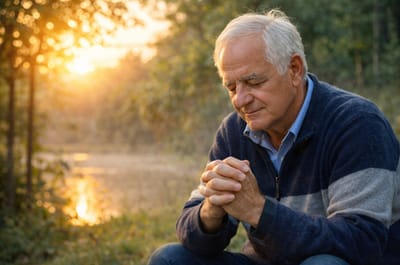 حِينَ يَتَكَلَّمُ الصَّمْت