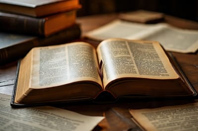 إنجيل يوم ٢٧ كانون الثاني ٢٠٢٦