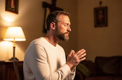 Heaven’s Language in the Human Heart