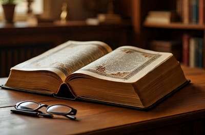 إنجيل يوم ٢٩ كانون الثاني ٢٠٢٦