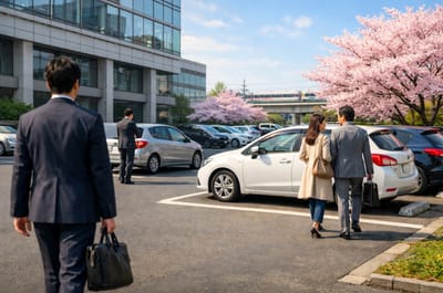 التفكير بالغير