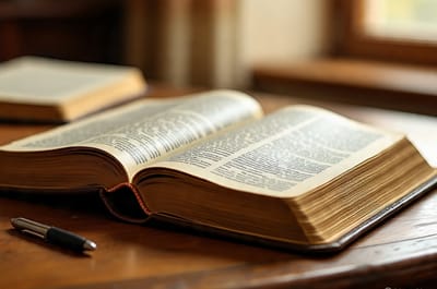 إنجيل يوم ٣١ كانون الثاني ٢٠٢٦